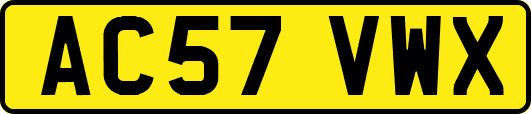 AC57VWX