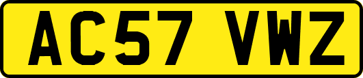 AC57VWZ