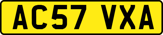AC57VXA