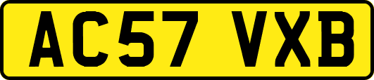 AC57VXB