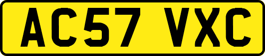 AC57VXC