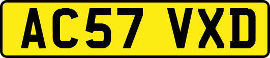 AC57VXD