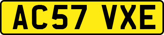 AC57VXE
