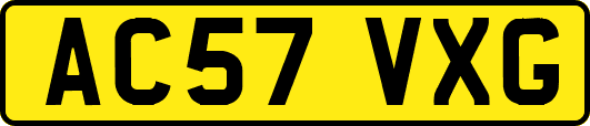 AC57VXG