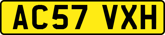AC57VXH