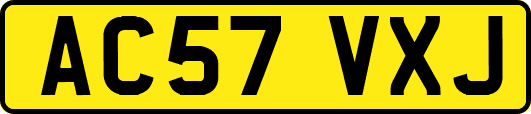AC57VXJ