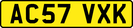 AC57VXK