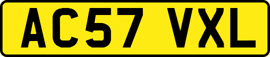 AC57VXL