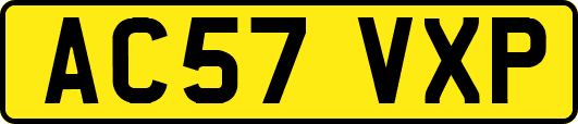 AC57VXP