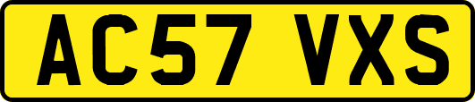 AC57VXS