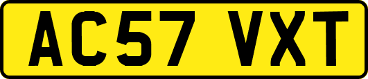 AC57VXT