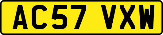 AC57VXW