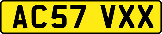 AC57VXX