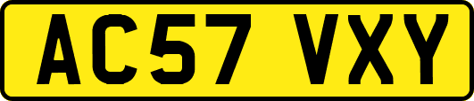 AC57VXY