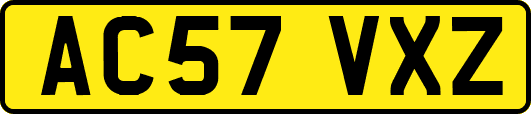 AC57VXZ