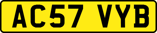 AC57VYB