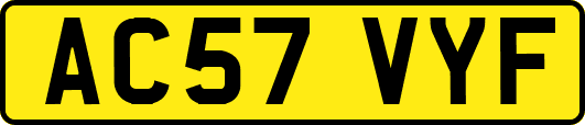 AC57VYF