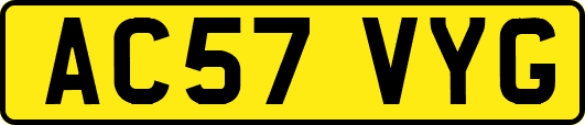 AC57VYG