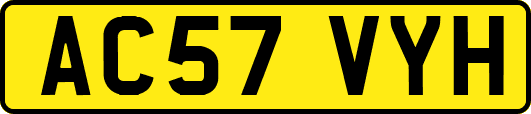 AC57VYH