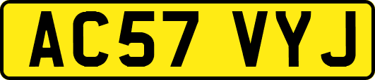 AC57VYJ