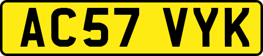 AC57VYK