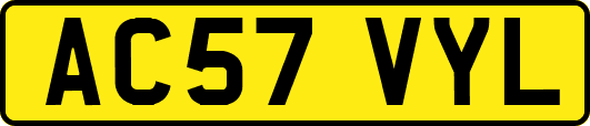 AC57VYL