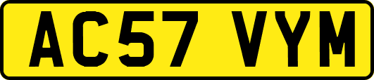 AC57VYM