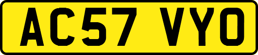 AC57VYO
