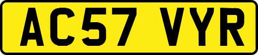 AC57VYR