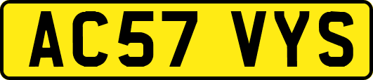 AC57VYS