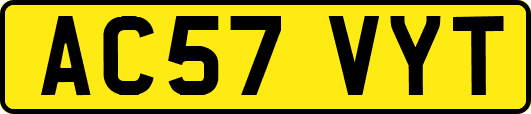AC57VYT
