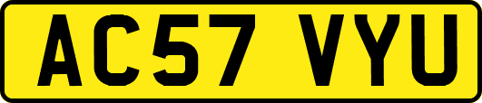 AC57VYU