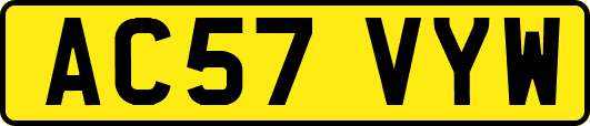 AC57VYW