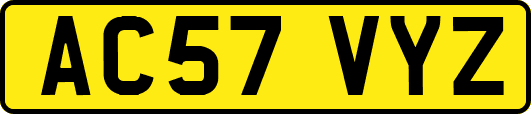 AC57VYZ