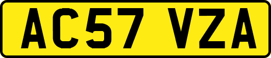 AC57VZA