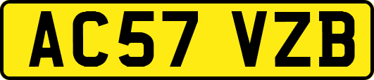 AC57VZB
