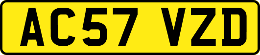 AC57VZD