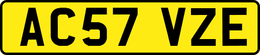 AC57VZE