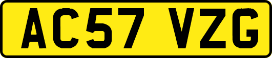 AC57VZG