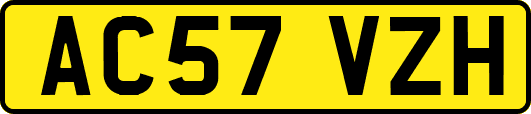 AC57VZH