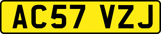 AC57VZJ