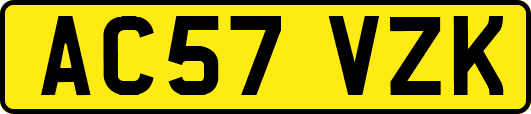 AC57VZK