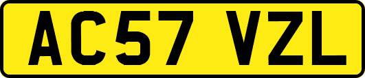 AC57VZL