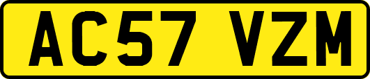 AC57VZM