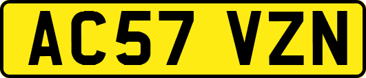 AC57VZN