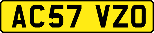 AC57VZO