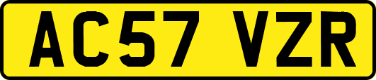 AC57VZR