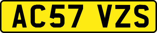 AC57VZS