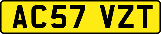 AC57VZT