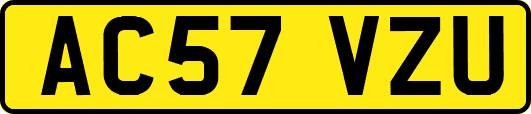 AC57VZU